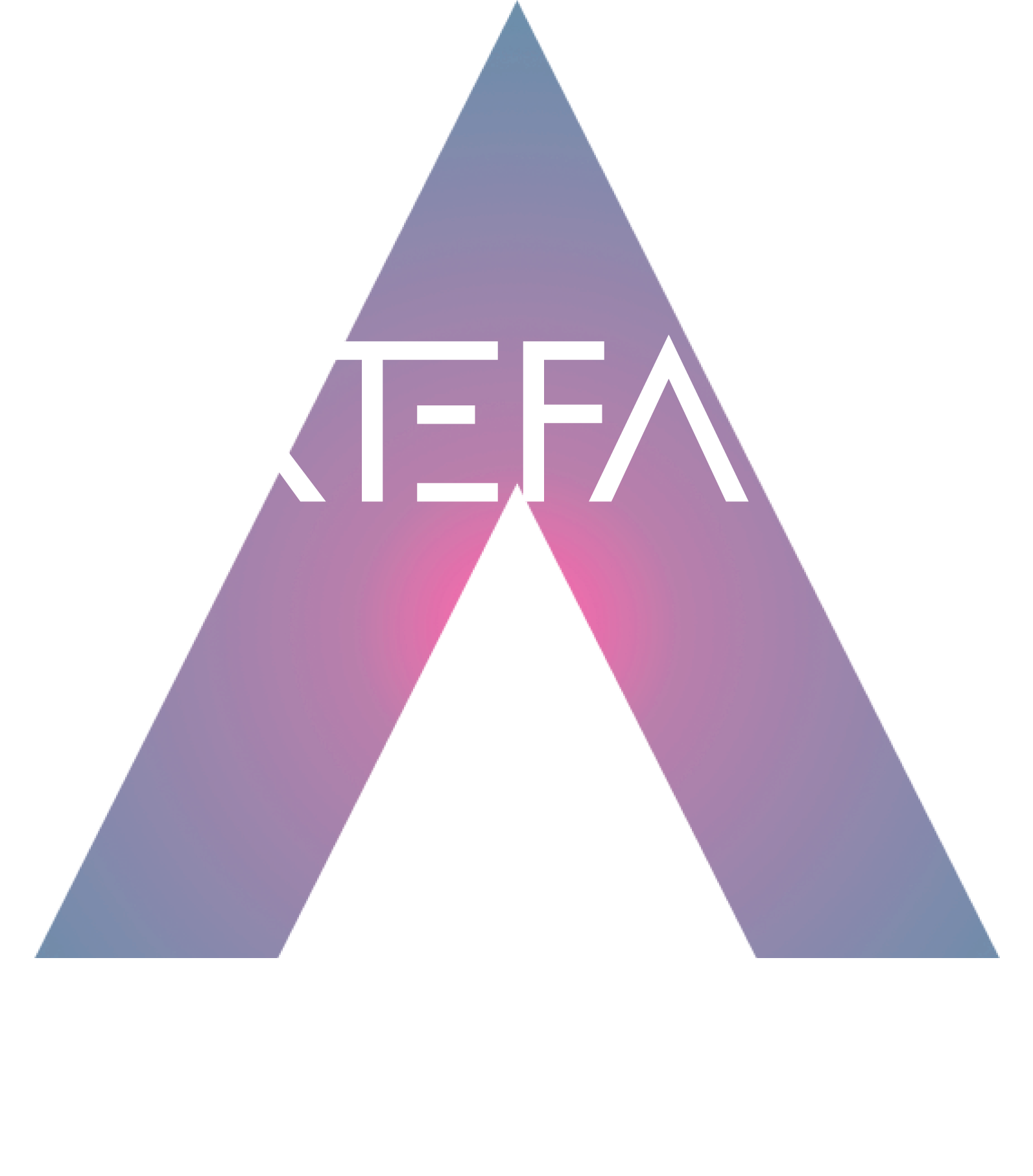 Artefact Logo